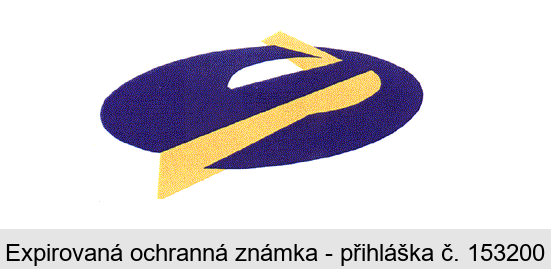 Ochranná známka