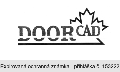 DOORCAD