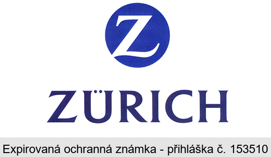 Z ZÜRICH