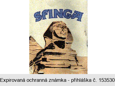 SFINGA