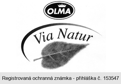 OLMA Via Natur