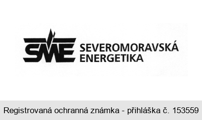 SME SEVEROMORAVSKÁ ENERGETIKA