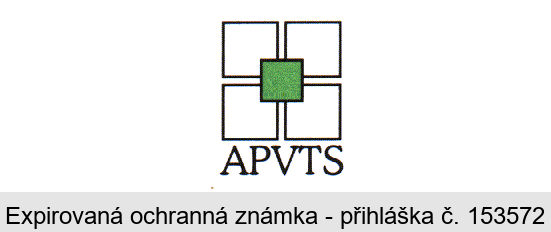 APVTS