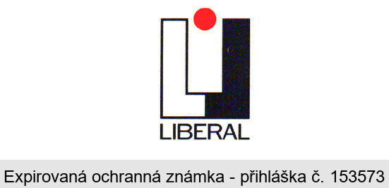 LIBERAL