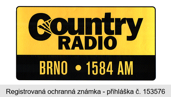 Country RADIO