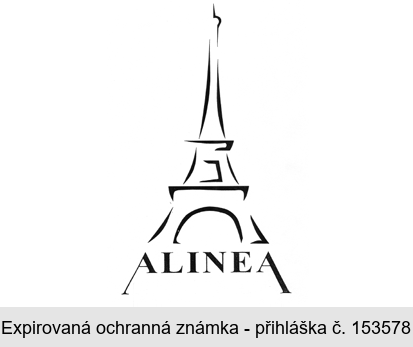 ALINEA