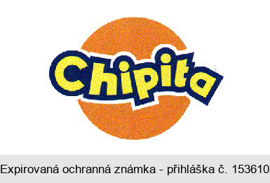 Chipita