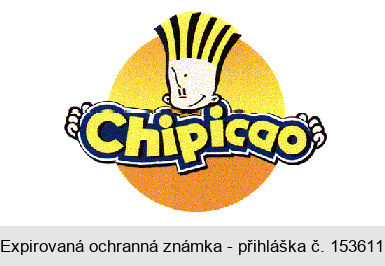 Chipicao