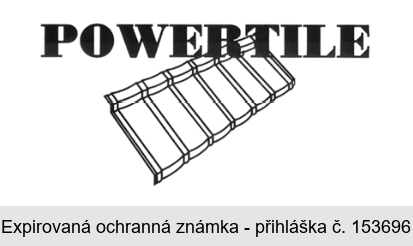 POWERTILE