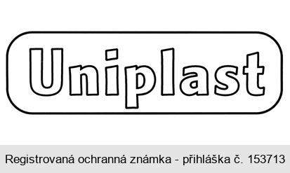 Uniplast