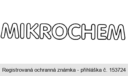 MIKROCHEM