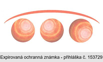 Ochranná známka