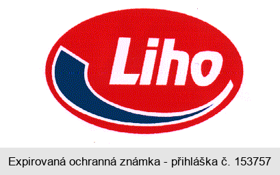 Liho