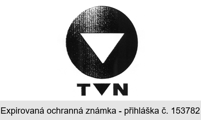 V TVN