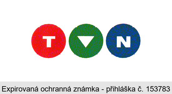 TVN