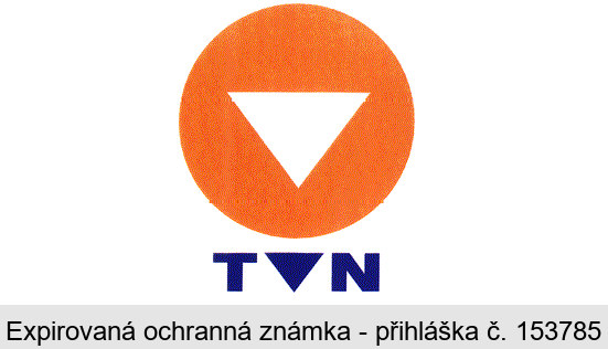 V TVN