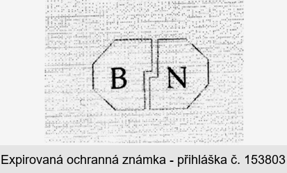 BN