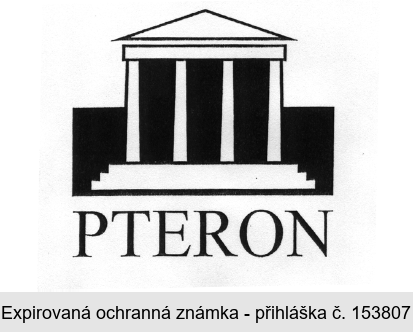 PTERON