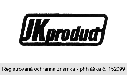 JKproduct