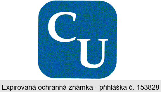 CU