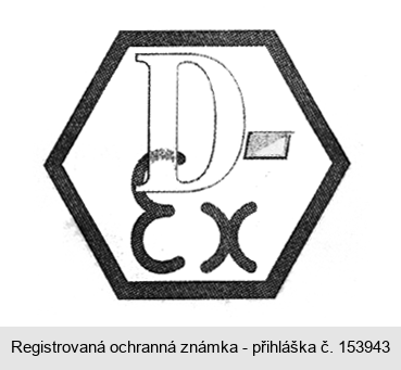 D-Ex