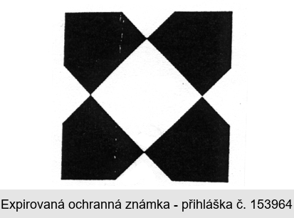 Ochranná známka