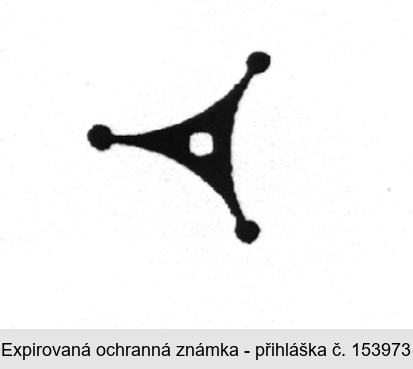 Ochranná známka
