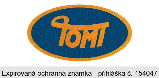 TOMI