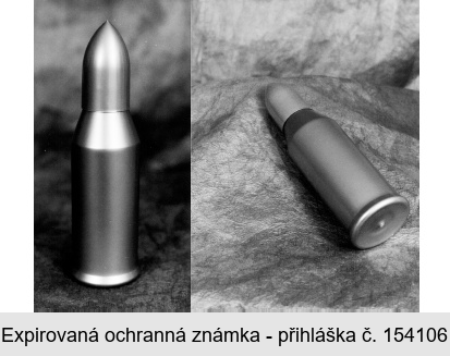 Ochranná známka