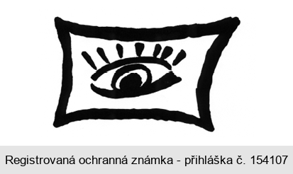Ochranná známka