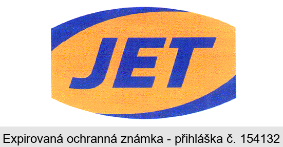 JET