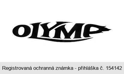 OLYMP