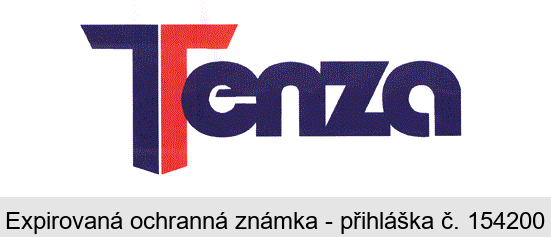 Tenza