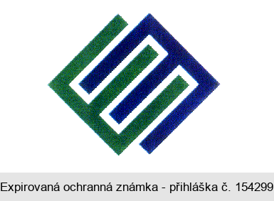 Ochranná známka