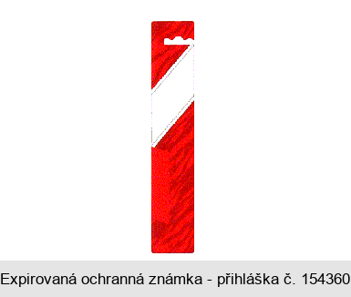 Ochranná známka