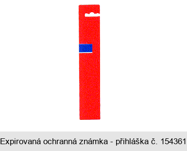 Ochranná známka