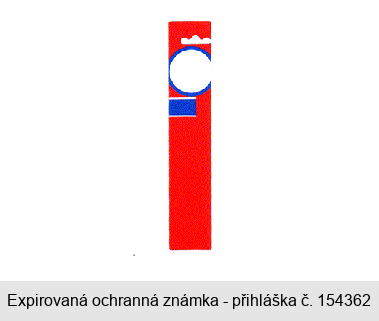 Ochranná známka