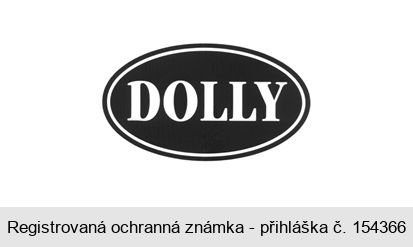 DOLLY