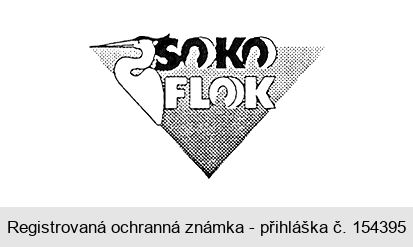 SOKO FLOK