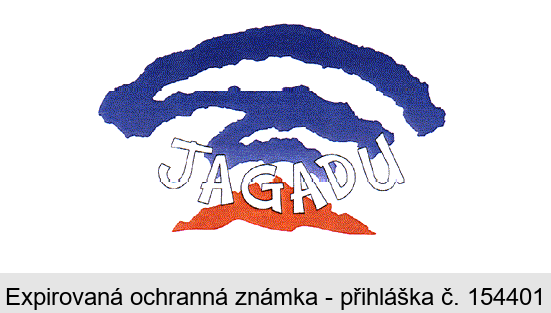 JAGADU