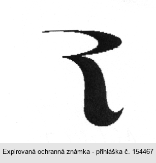 Ochranná známka