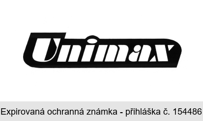 Unimax