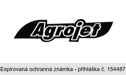 Agrojet