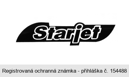 Starjet