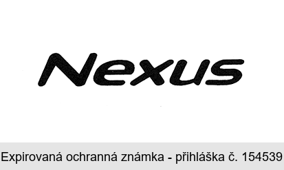 Nexus