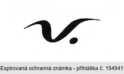 Ochranná známka