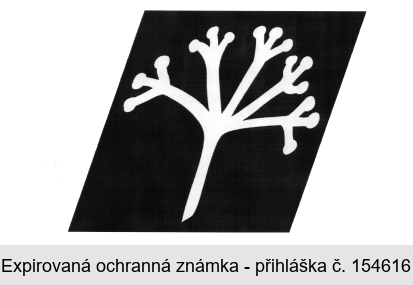 Ochranná známka