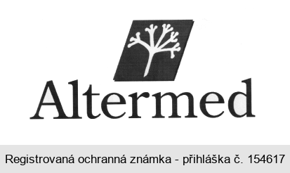 Altermed