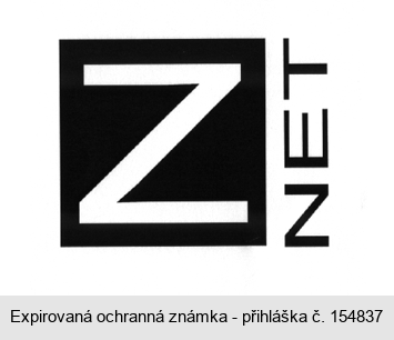 Z NET