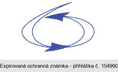 Ochranná známka